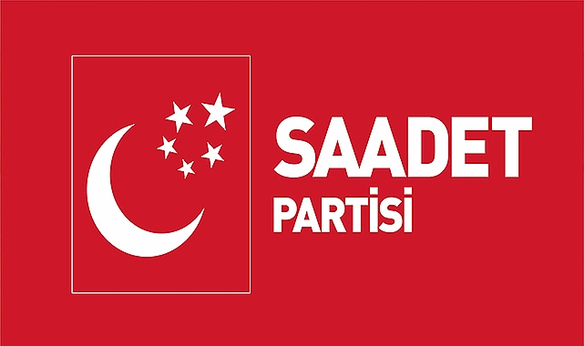 Saadet Partisi Urfa'da teşkilatlanmaya devam ediyor