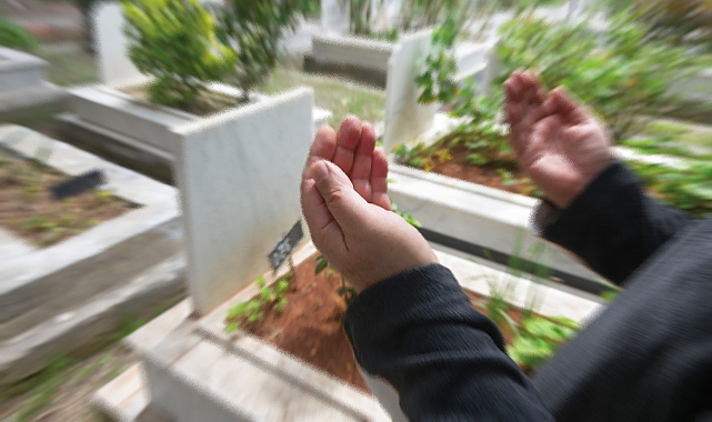 Şanlıurfa'da 4 kişinin hayatını kaybettiği açıklandı