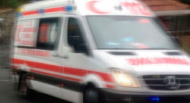 Şanlıurfa'da silahlı saldırıya uğrayan şahıs hayatını kaybetti