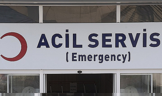 Siverek'te kavga! Yaralılar var