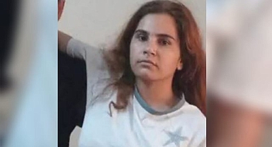 Urfa'da kaybolan genç kız her yerde aranıyor