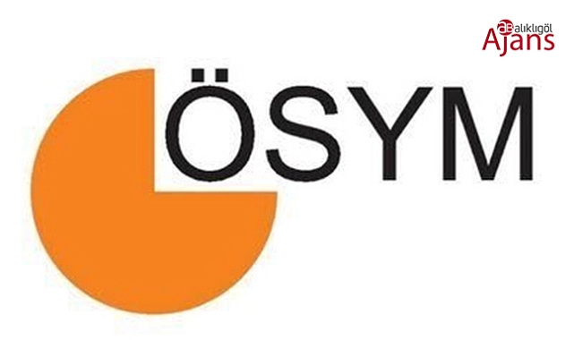 2022 YKS sonuçları açıklandı!