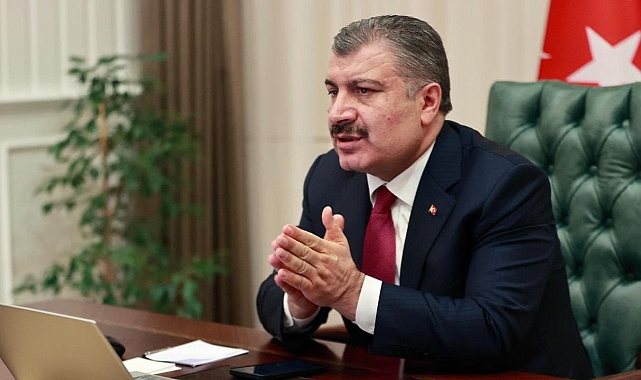 Aile hekimleri ve ASM personelinin ek ödemeleriyle ilgili flaş gelişme
