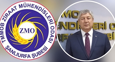Elektrik kesintilerine bir tepki de ZMO'dan!
