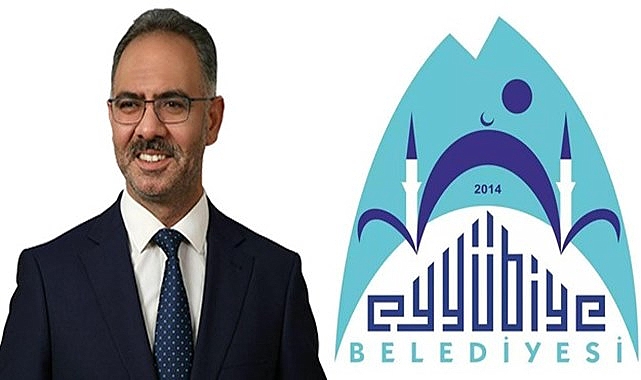 Eyyübiye Belediyesi kurslarında üniversiteli oldular