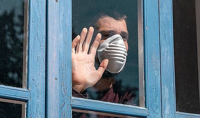 Haftalık koronavirüs verileri açıklandı! Kaç kişi öldü?