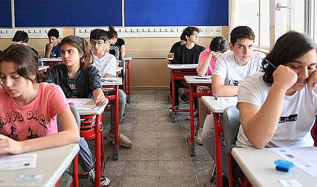 Kayıt ve bağış parası isteyen okullara inceleme