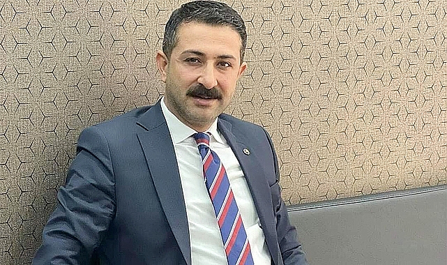 Öldürülen oda başkanı olayında yeni gelişme