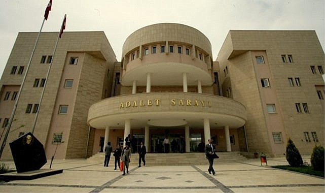 Polis kovalamacasında yakalanan şahıs suç makinesi çıktı