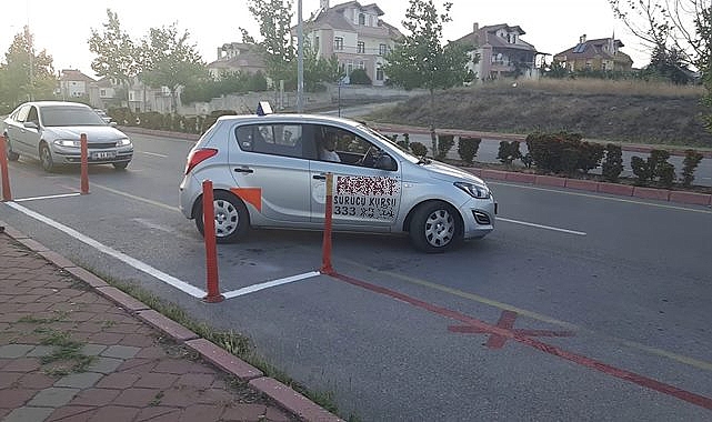 Şanlıurfa’da sürücü kursu fiyatlarına dev zam