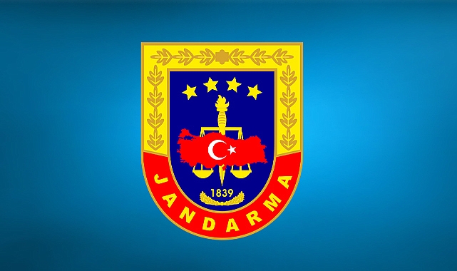 Şanlıurfa'nın il jandarma komutanı da değişti