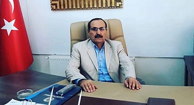 Urfa'da mahalle muhtarından uyuşturucuyla mücadele çağrısı