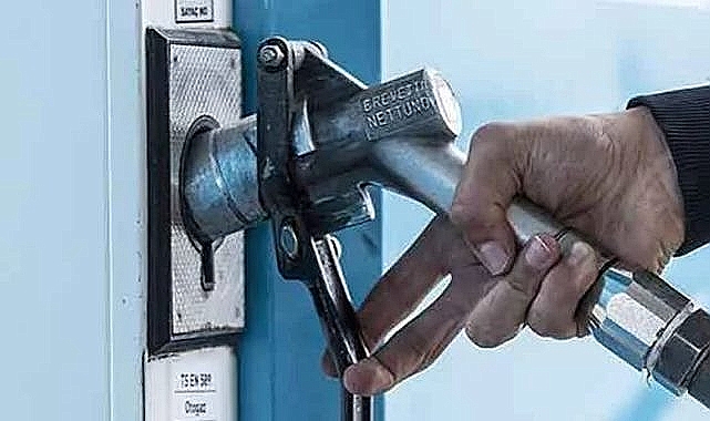Araç sahiplerini sevindirecek haber! İndirim geliyor