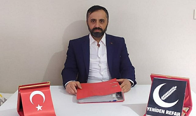 Faysal Albayrak: Zirai Aletler Fabrikası neden satıldı?