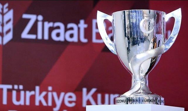Karbel Karaköprü Belediyespor: Kupa maçımız tatil edildi