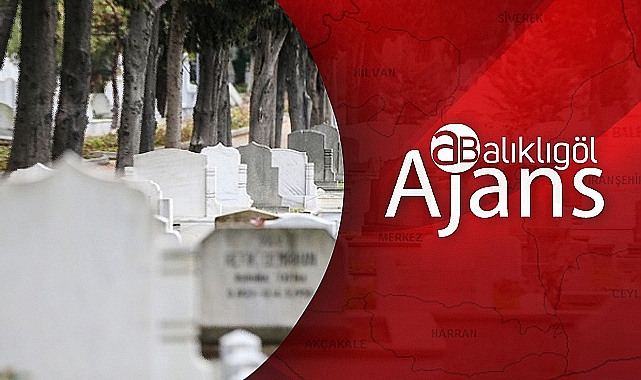 Şanlıurfa'da 3 kişi hayatını kaybetti
