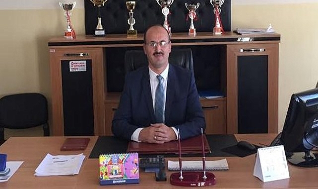 Şanlıurfa'da Fırat'a giren okul müdüründen haber alınamıyor