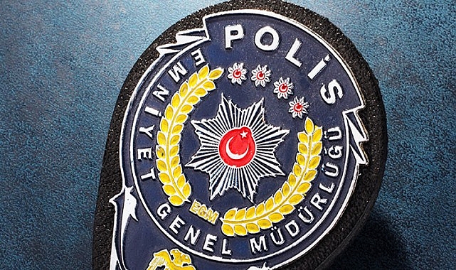 Şanlıurfa'da fuhuş operasyonu! Gözaltılar var