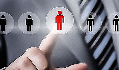 SGK eleman alımı yapacak