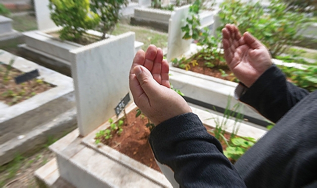 Urfa'da 4 kişi yaşamını yitirdi