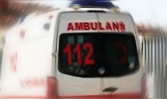 Urfa'nın ilçesinde büyük kavga! Çok sayıda yaralı