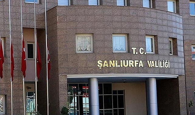 Valilikten uyarı! Bu saatlerde dışarı çıkmayın