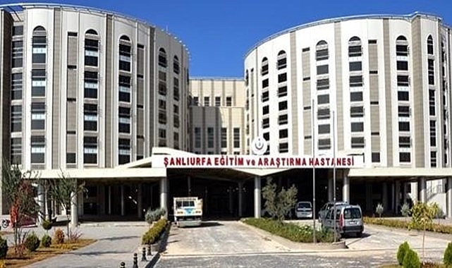 10 Ekim Dünya Ruh Sağlığı Günü