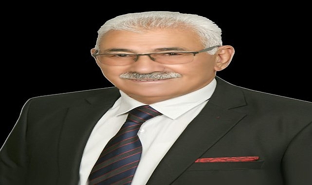 Başkan Yavuz'dan Mevlid Kandili mesajı