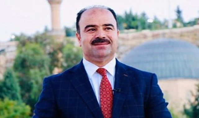 Eski Başkandan kendi partisine çağrı! Tasarruf yapılmalı