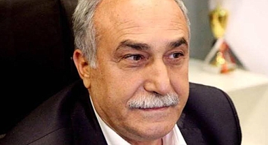 Fakıbaba İYİ Parti'ye mi geçiyor?