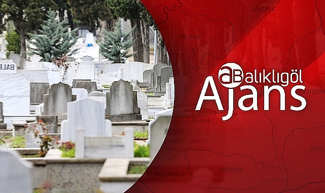 Şanlıurfa’da 5 ailenin acı günü!