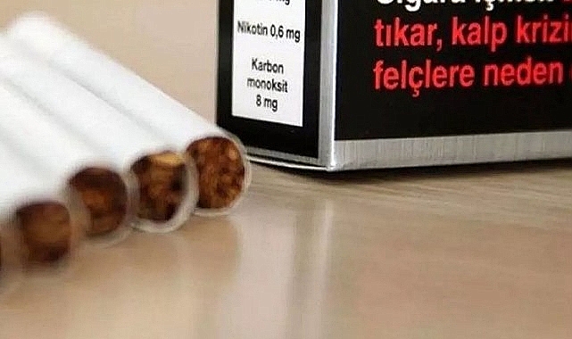 Sigaraya zam geldi! En ucuz sigara hangisi?