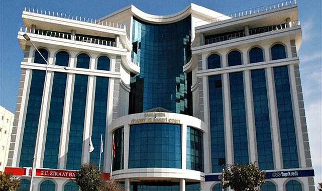ŞUTSO seçimlerinde ilk sonuçlar gelmeye başladı! kim ne kadar oy aldı