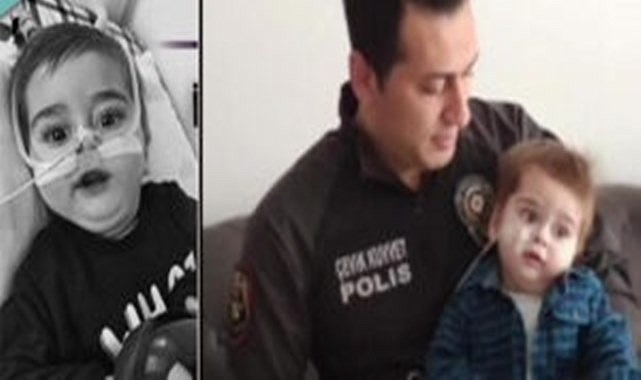 Tuğrul Bebek hayatını kaybetti