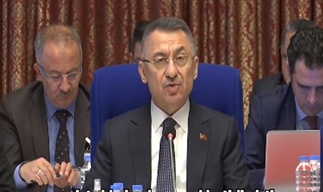 Asgari ücret ile ilgili açıklama! Tarih belli oldu