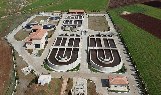 Tarihin Sıfır Noktasında Sıfır Atık projesi