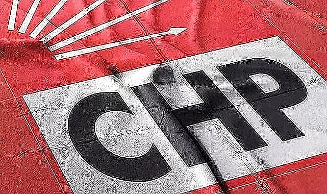 CHP Urfa il başkanlığına yine kayyum atandı