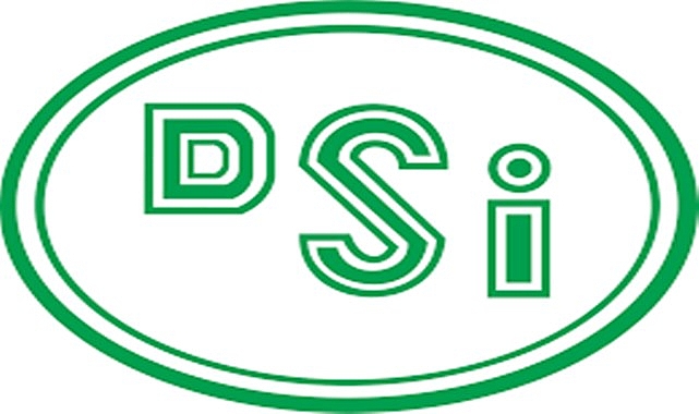 DSİ, daimi personel alacağını duyurdu!