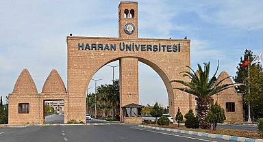 HRÜ’de önemli bir bilimsel araştırma gerçekleştirildi 
