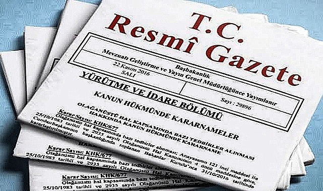 Şanlıurfa Büyükşehir Belediyesi 11 arsayı satışa çıkardı