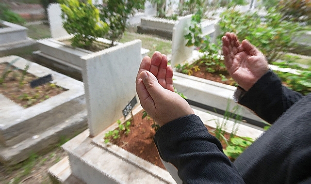 Şanlıurfa'da hayatını kaybedenlerin isimleri belli oldu