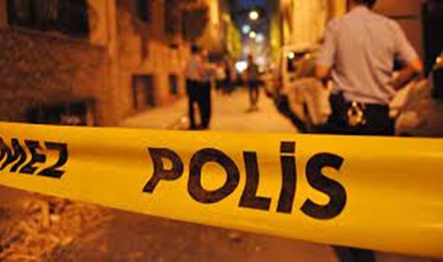 Şanlıurfa’da iki grup arasında kavga! Yaralılar var