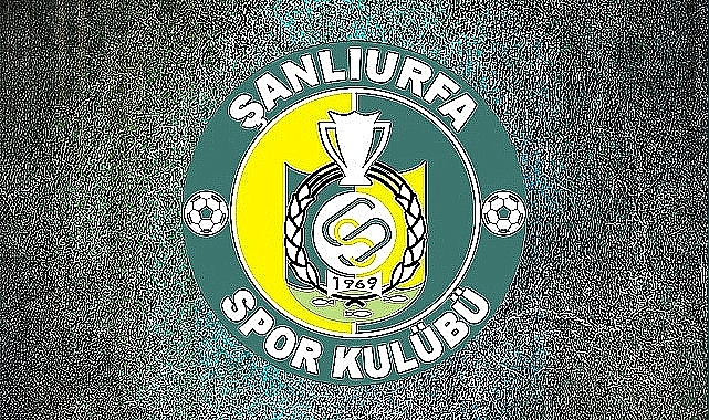 Şanlıurfaspor'un rakibi Beşiktaş oldu
