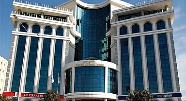 ŞUTSO meclis üyelerinin tam listesi açıklandı! İşte o isimler
