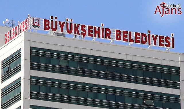 Urfa Büyükşehir'den flaş uyarı! Bunu sakın yapmayın