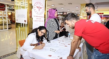 Uzmanından uyarı! Ülkede de önemli sağlık sorunlarından biridir