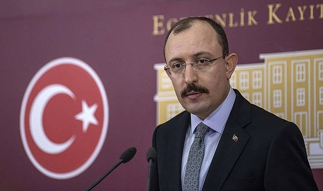 Asgari ücret sonrası zam fırsatçılarına net uyarı!