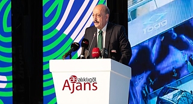 Bakan Bilgin'den EYT açıklaması!