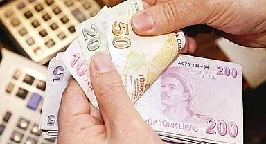 Bakanlık açıkladı! Asgari ücret beklentisi belli oldu