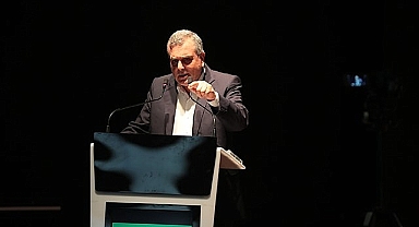 Beyazgül, görevinden istifa edecek mi?